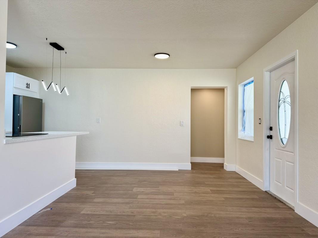 Lauderdale Manors Add 30- - Residential Lease