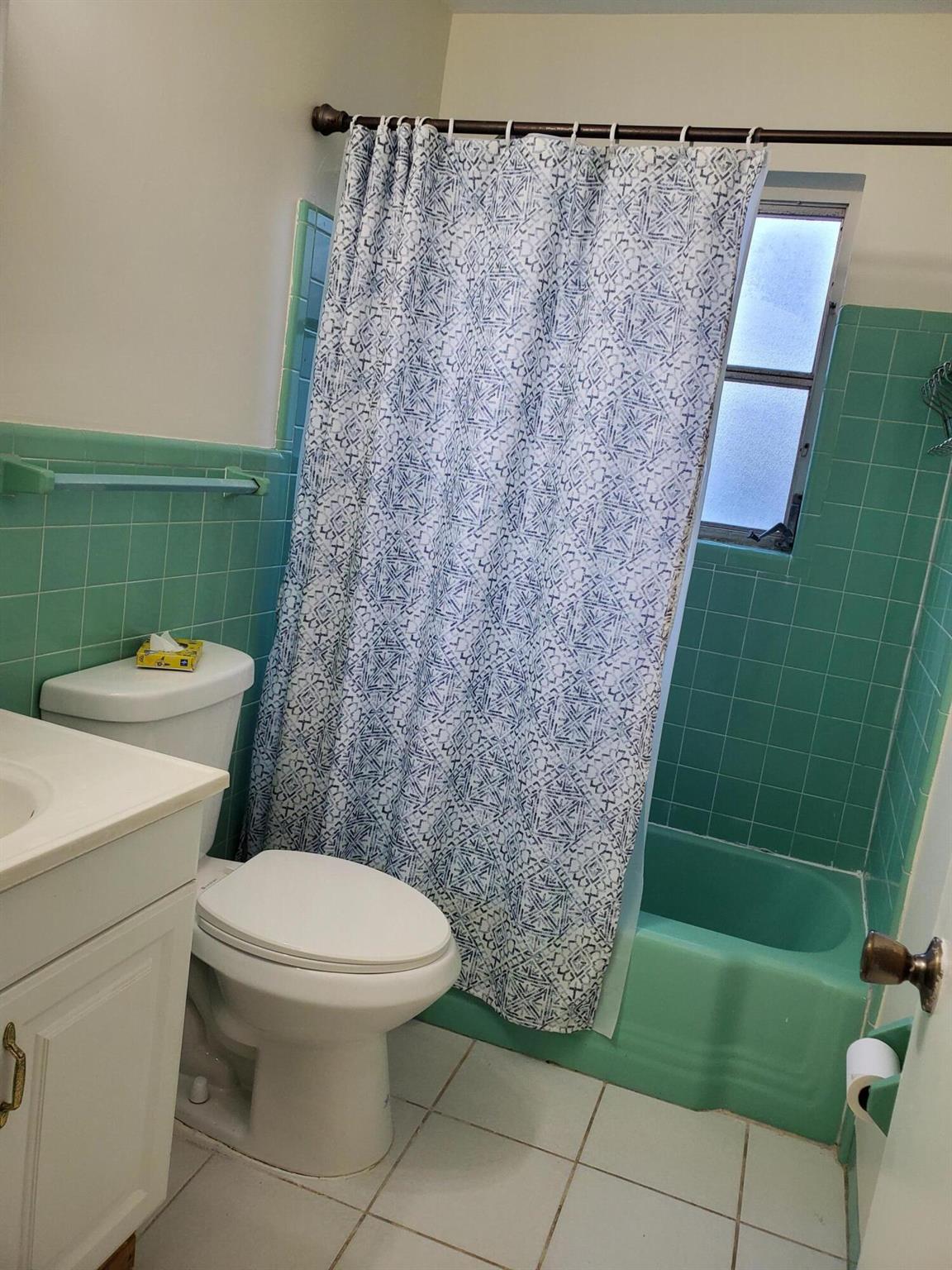 CORAL RIDGE ISLES - Residential Lease