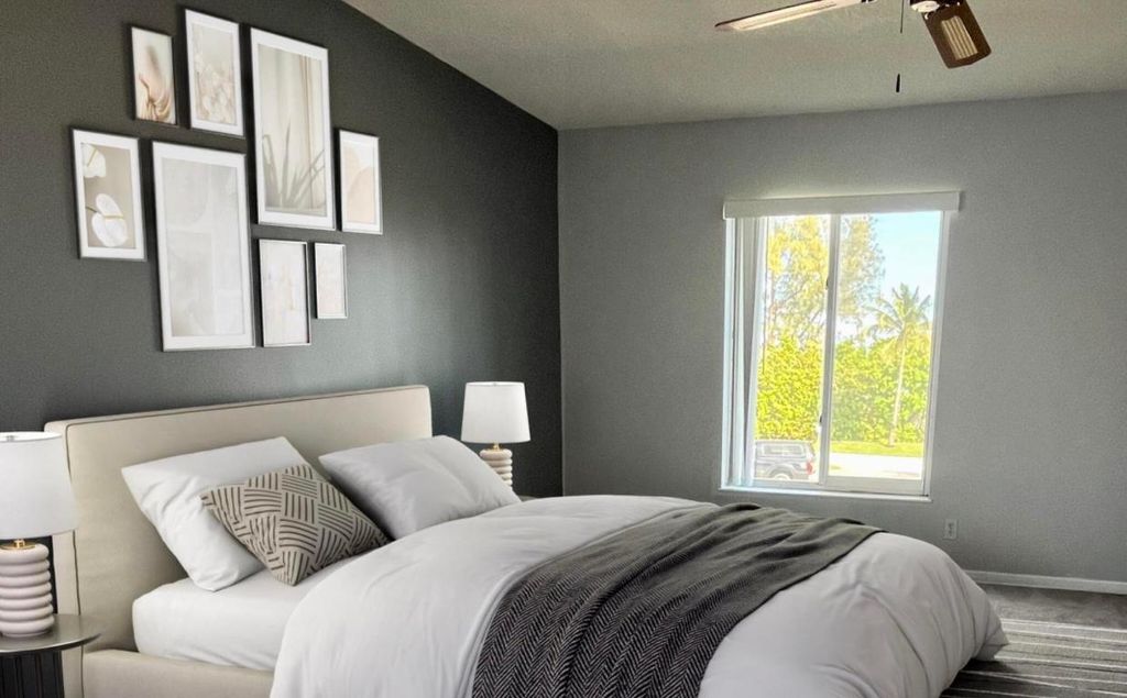 Photo of 4436 NE Ocean Boulevard #D2, Jensen Beach, FL 34957 (MLS # R10973138)