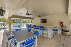 SEA RANCH CLUB OF BOCA - Residential