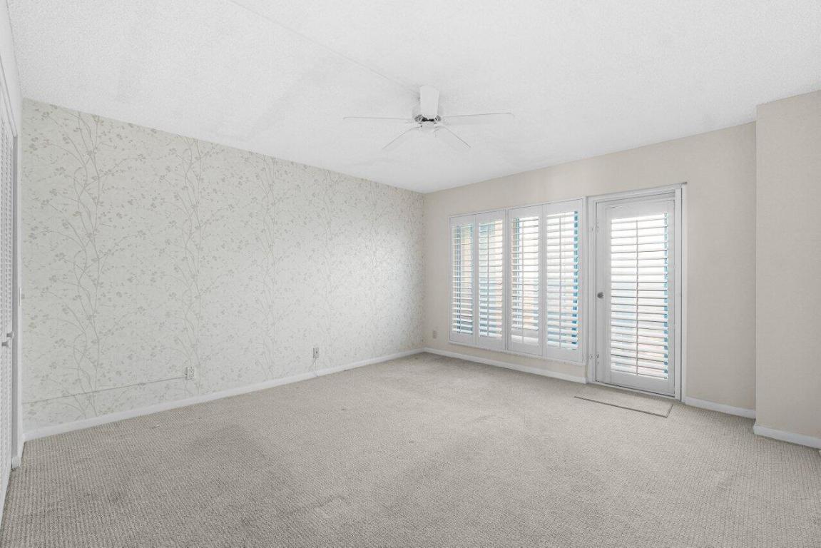 SEA RANCH CLUB OF BOCA - Residential