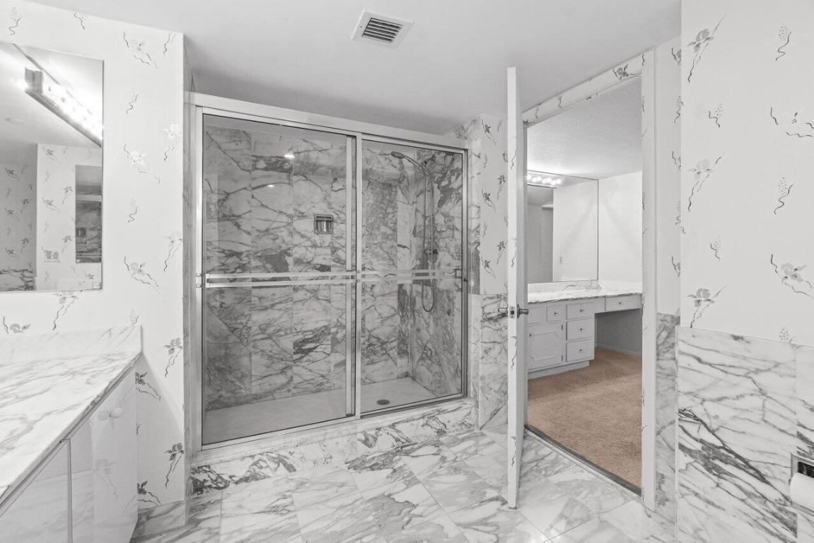 SEA RANCH CLUB OF BOCA - Residential