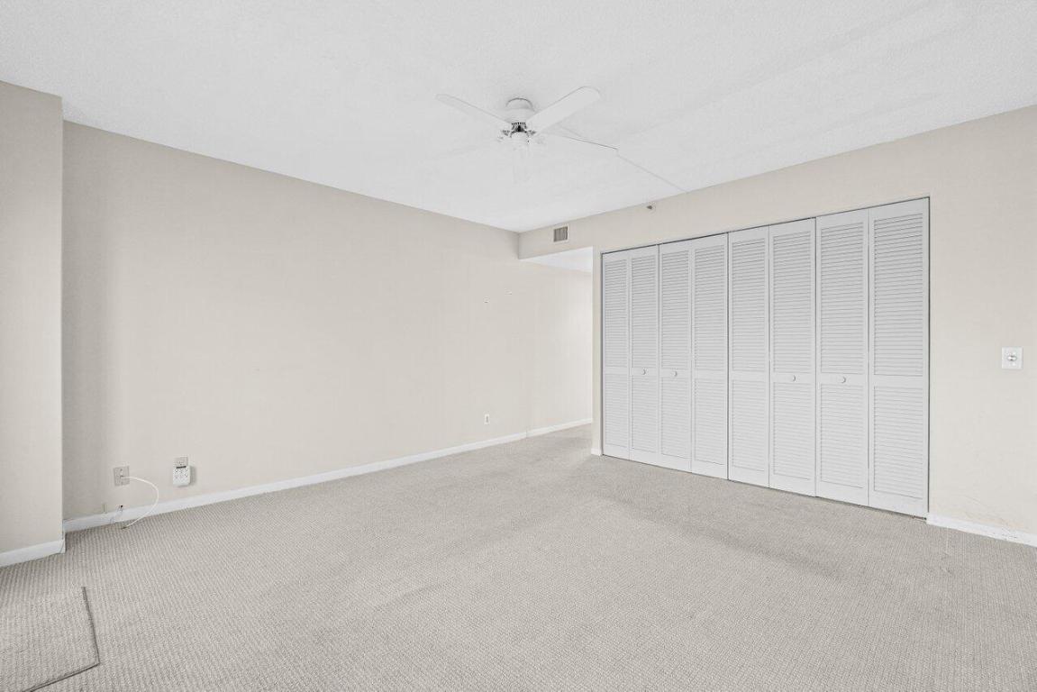 SEA RANCH CLUB OF BOCA - Residential