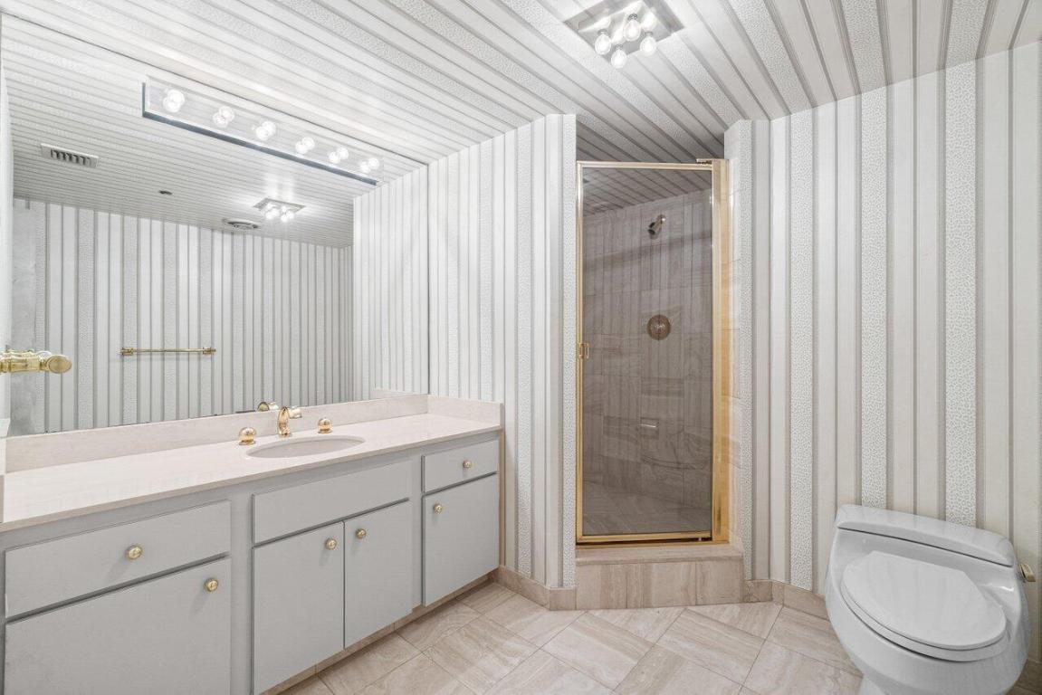 SEA RANCH CLUB OF BOCA - Residential