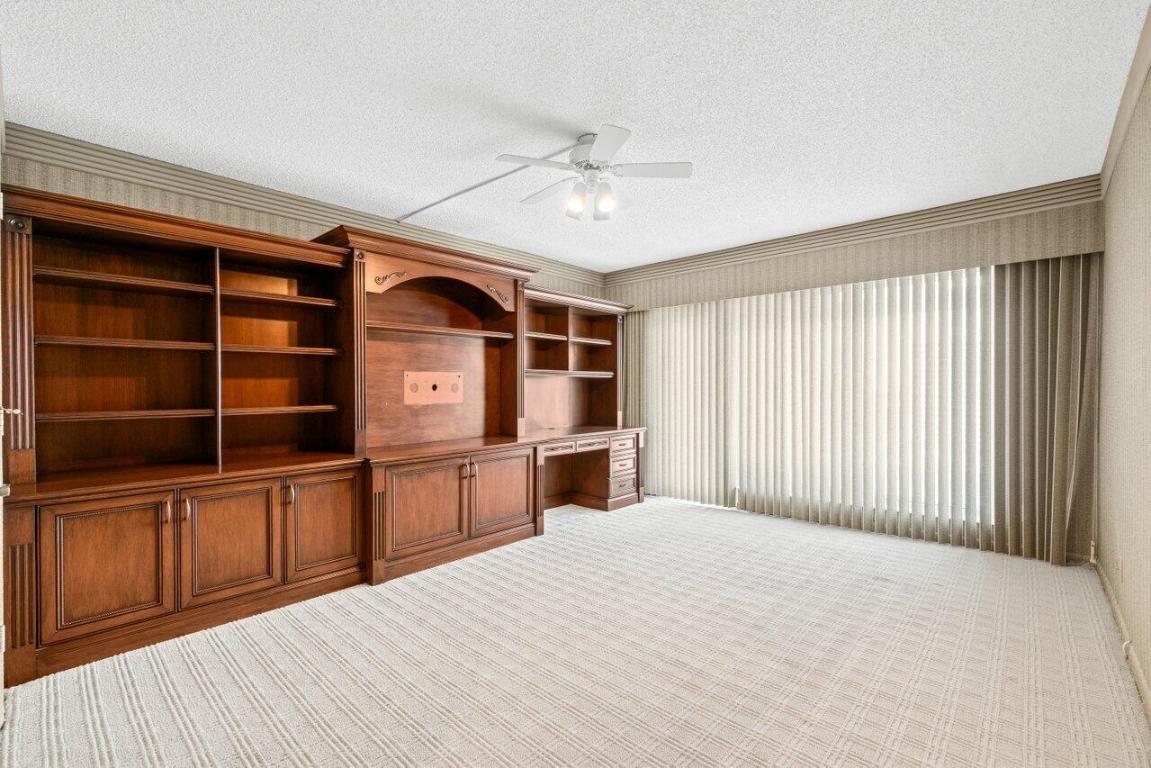 SEA RANCH CLUB OF BOCA - Residential