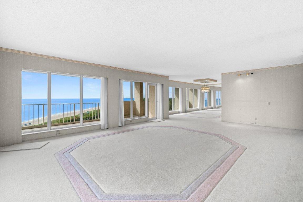 SEA RANCH CLUB OF BOCA - Residential