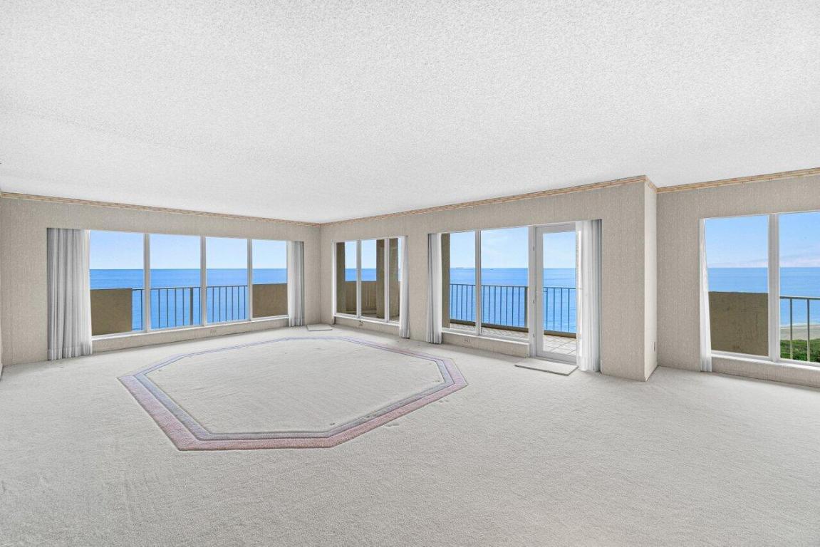 SEA RANCH CLUB OF BOCA - Residential