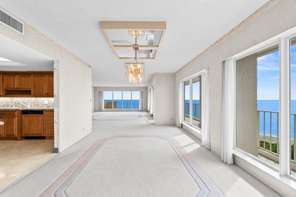 SEA RANCH CLUB OF BOCA - Residential