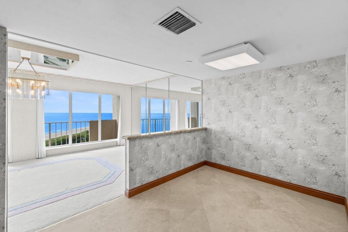 SEA RANCH CLUB OF BOCA - Residential