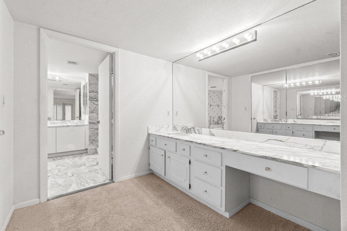 SEA RANCH CLUB OF BOCA - Residential