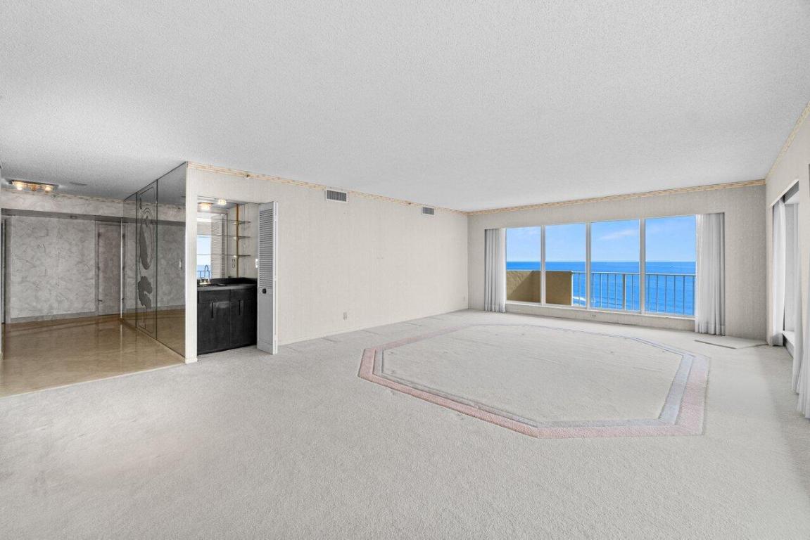 SEA RANCH CLUB OF BOCA - Residential