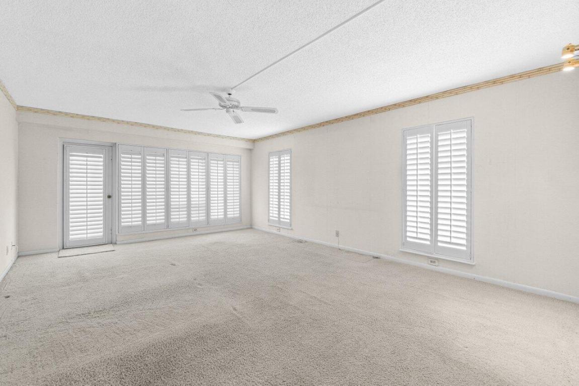 SEA RANCH CLUB OF BOCA - Residential