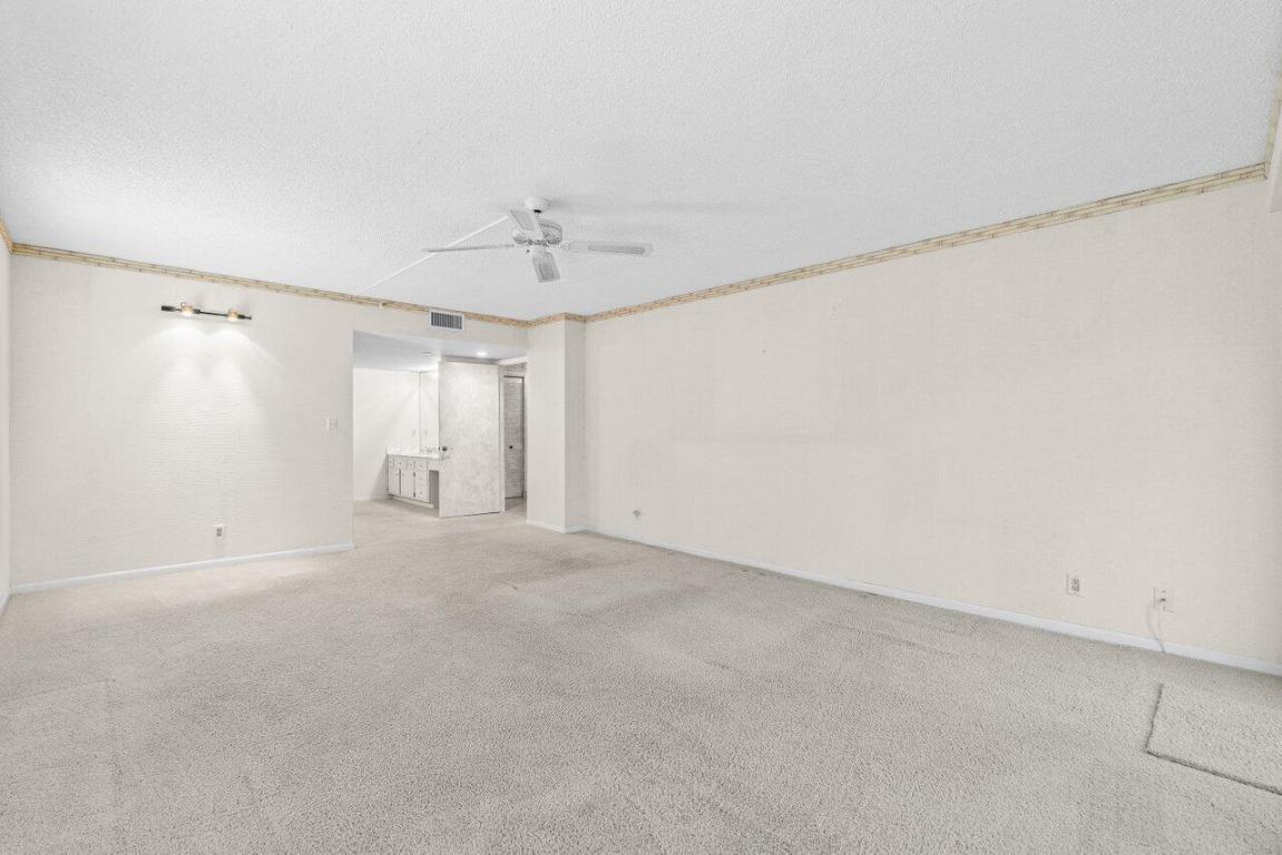 SEA RANCH CLUB OF BOCA - Residential