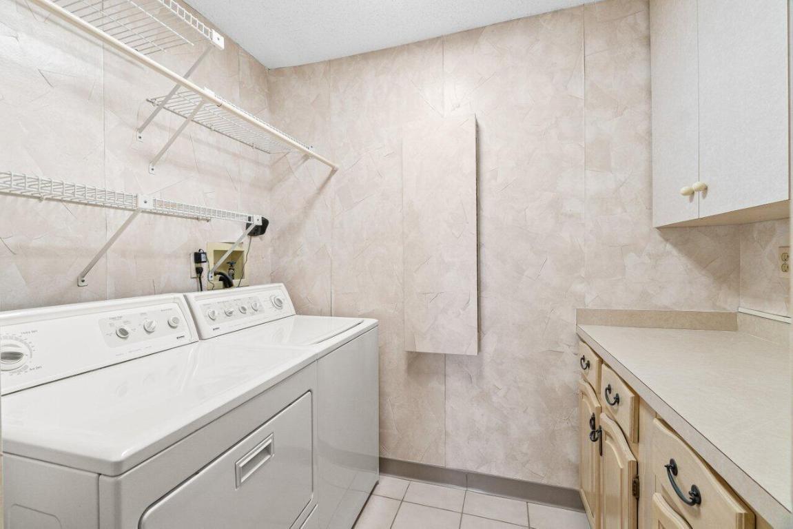 SEA RANCH CLUB OF BOCA - Residential