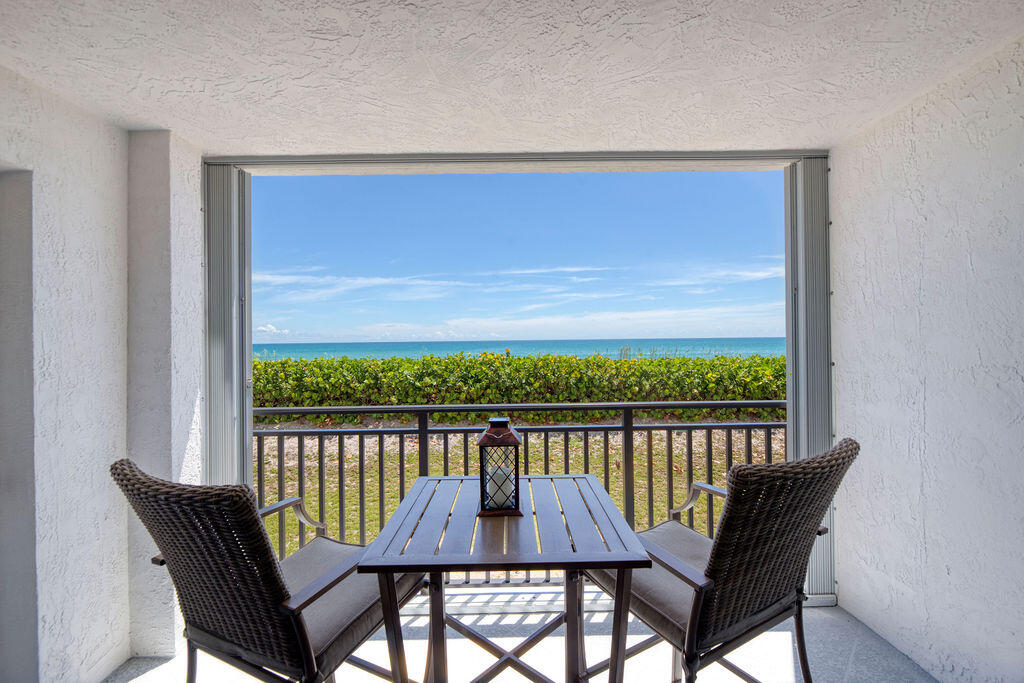 10102 S Ocean Drive 204a
