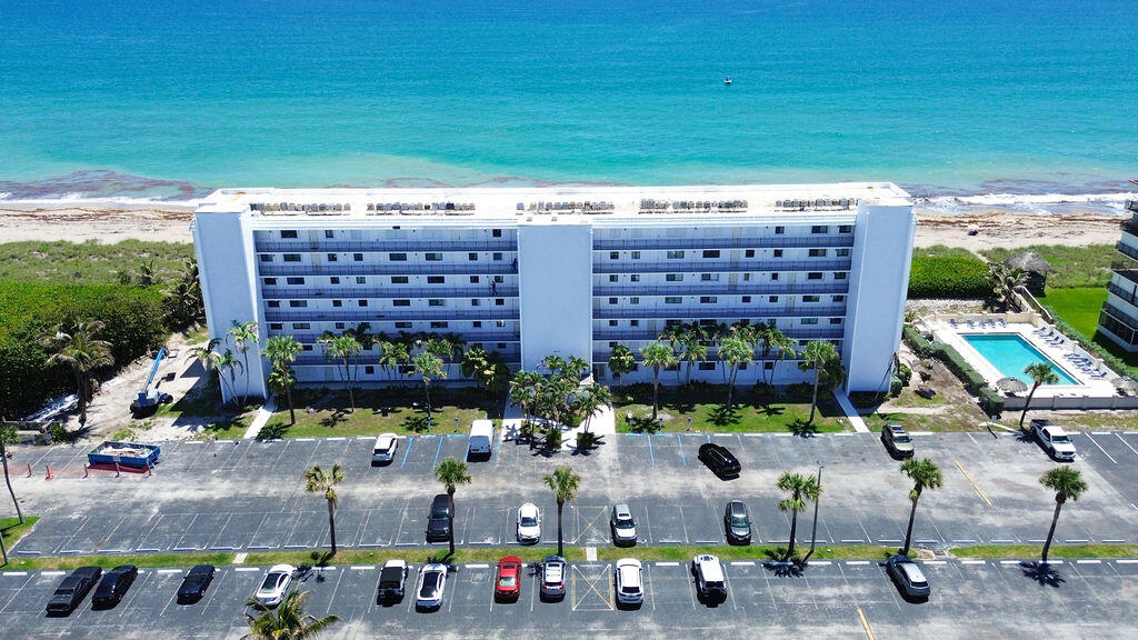 10102 S Ocean Drive 204a