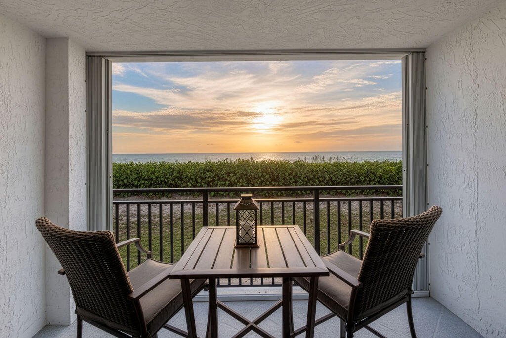 10102 S Ocean Drive 204a