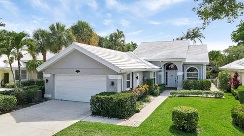 1365 Wilderness Road West Palm Beach FL 33409