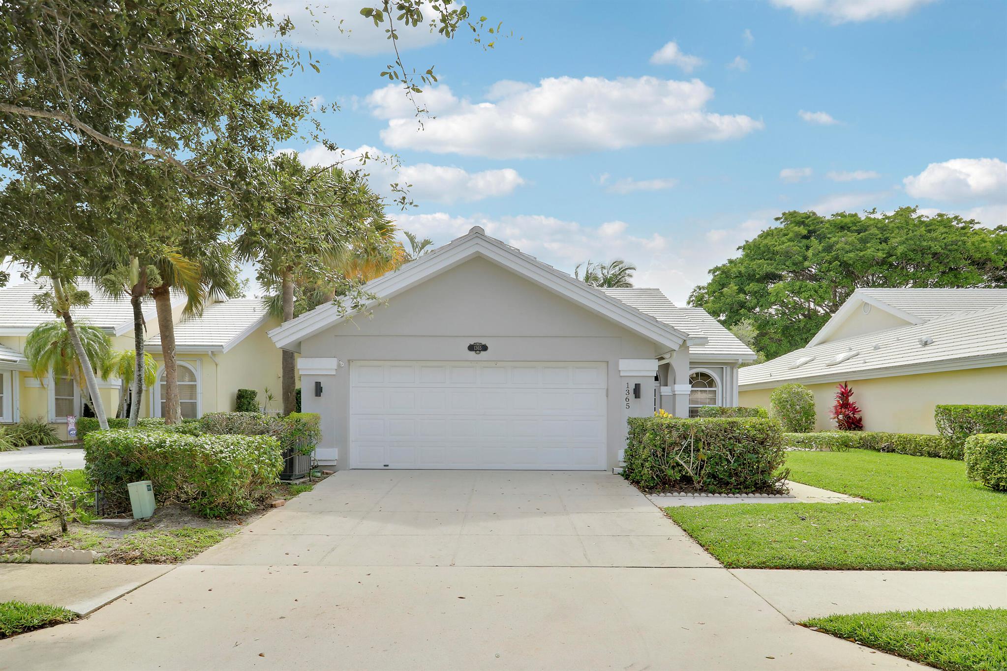 1365 Wilderness Road