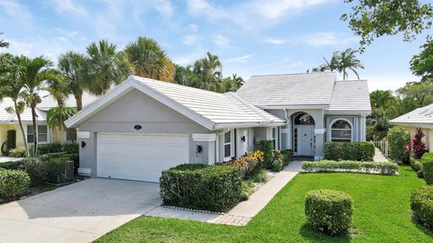 1365 Wilderness Road West Palm Beach FL 33409