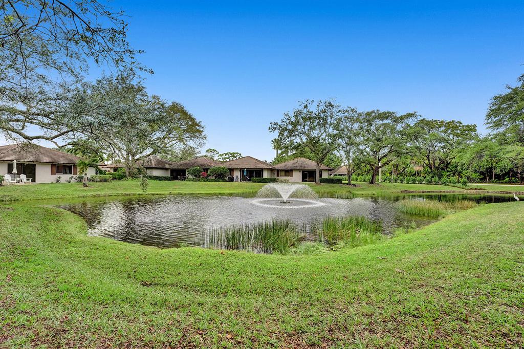 PGA CLUB COTTAGES - Residential