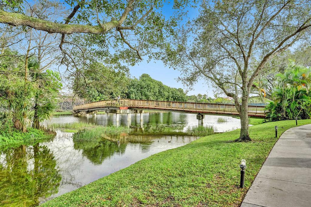 PGA CLUB COTTAGES - Residential