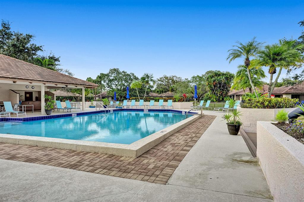 PGA CLUB COTTAGES - Residential