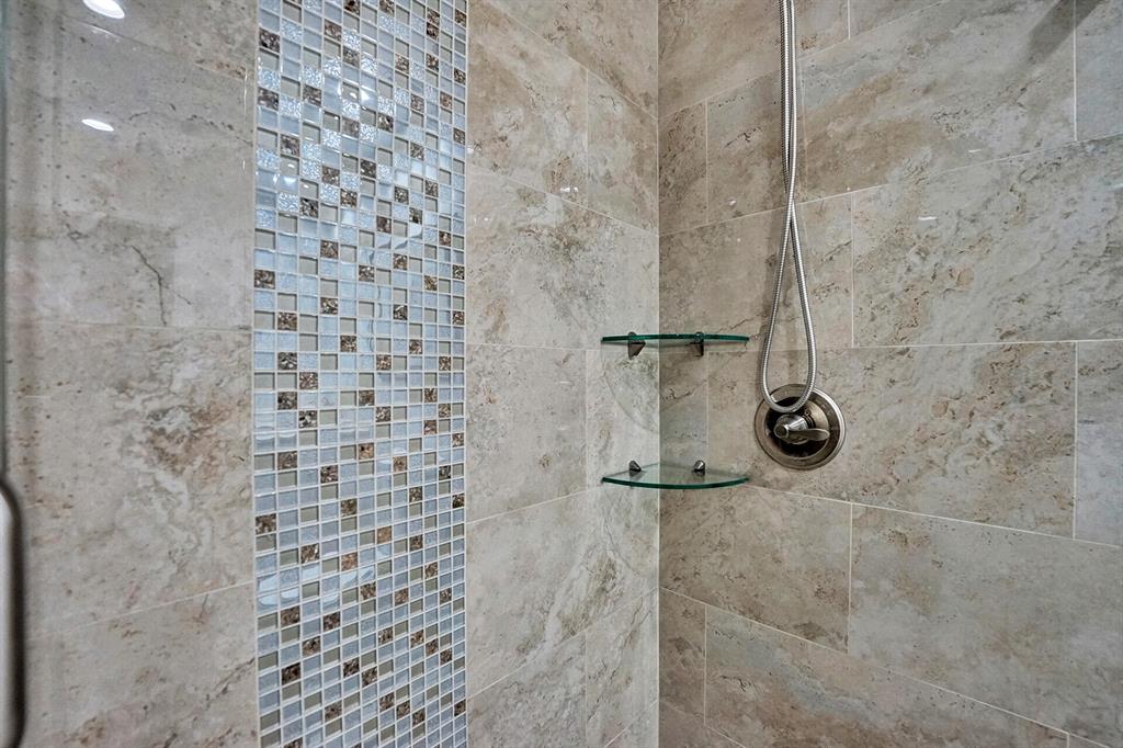 PGA CLUB COTTAGES - Residential