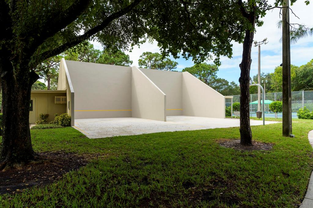 PGA CLUB COTTAGES - Residential