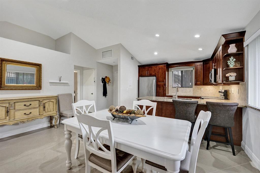 PGA CLUB COTTAGES - Residential