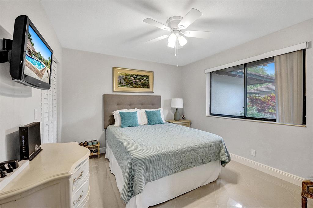 PGA CLUB COTTAGES - Residential