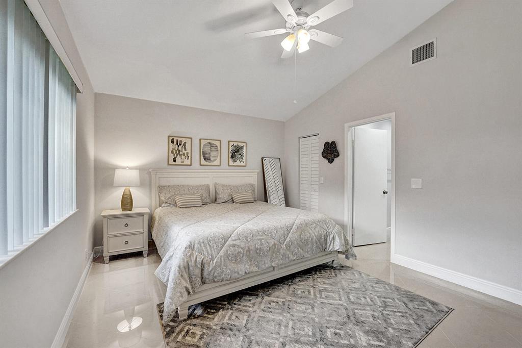 PGA CLUB COTTAGES - Residential