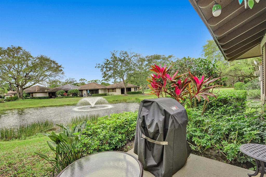 PGA CLUB COTTAGES - Residential