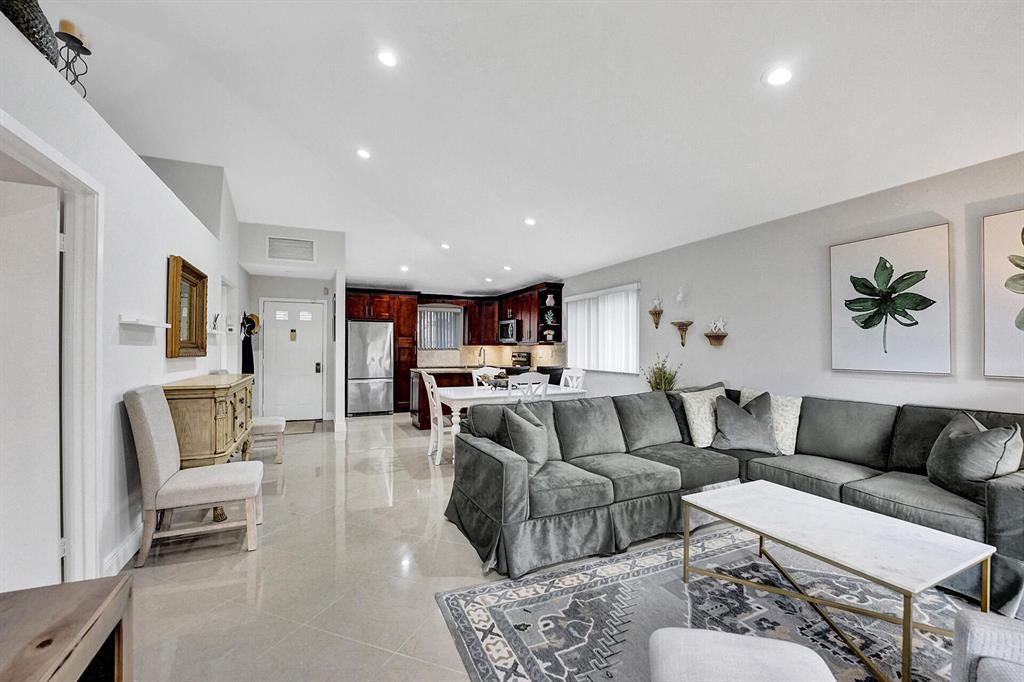 PGA CLUB COTTAGES - Residential