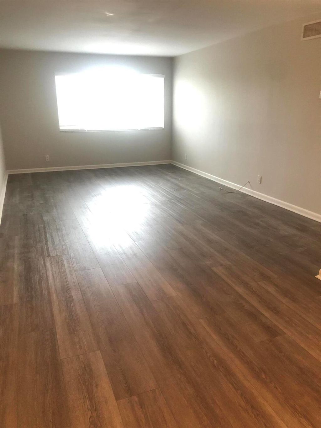 Photo of 125 Shore Court #302a, North Palm Beach, FL 33408 (MLS # R11030746)