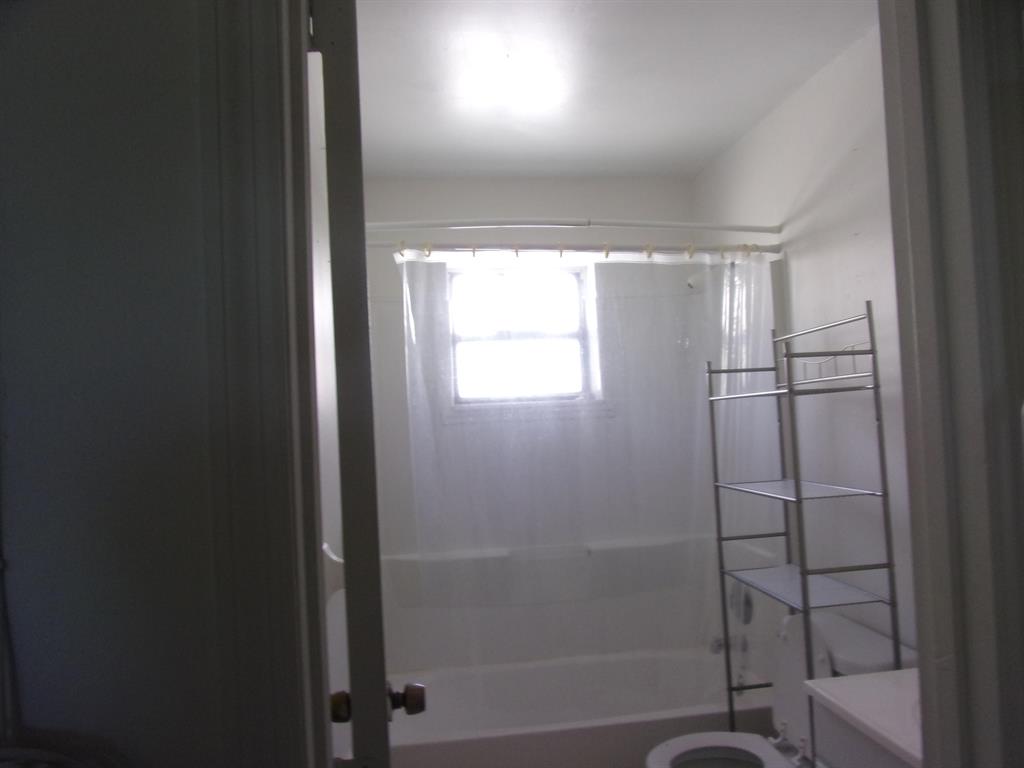 SIERRA CONDO APTS - Residential Lease