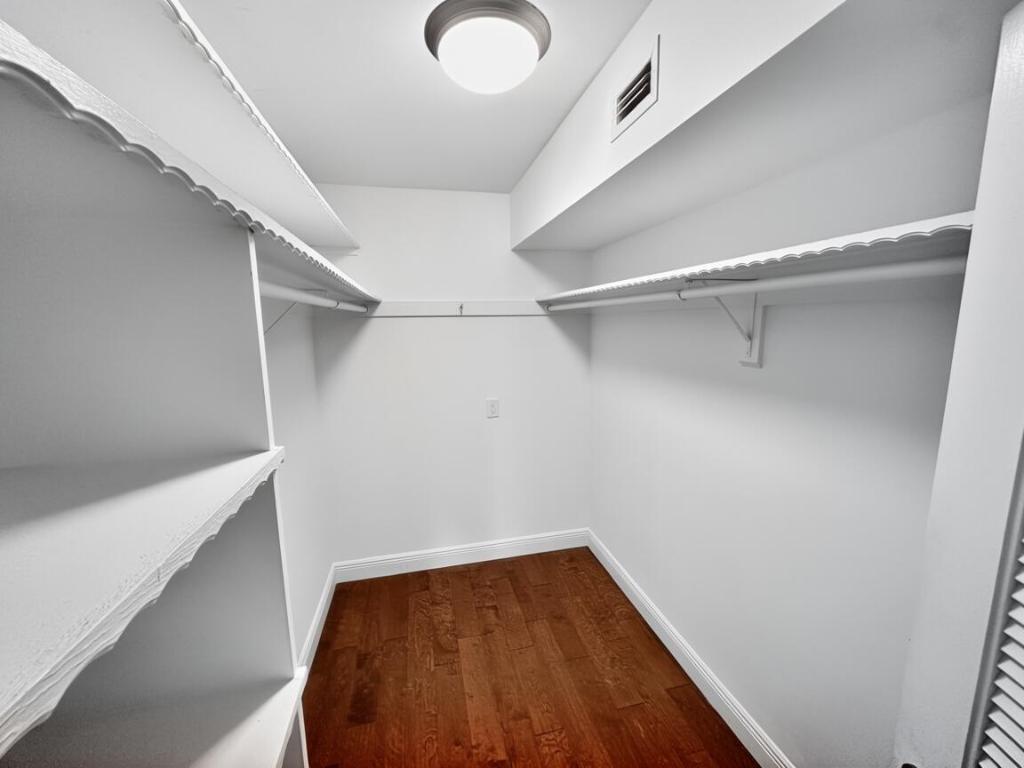 ATLANTIS SHERBROOKE VILLAS CONDO - Residential