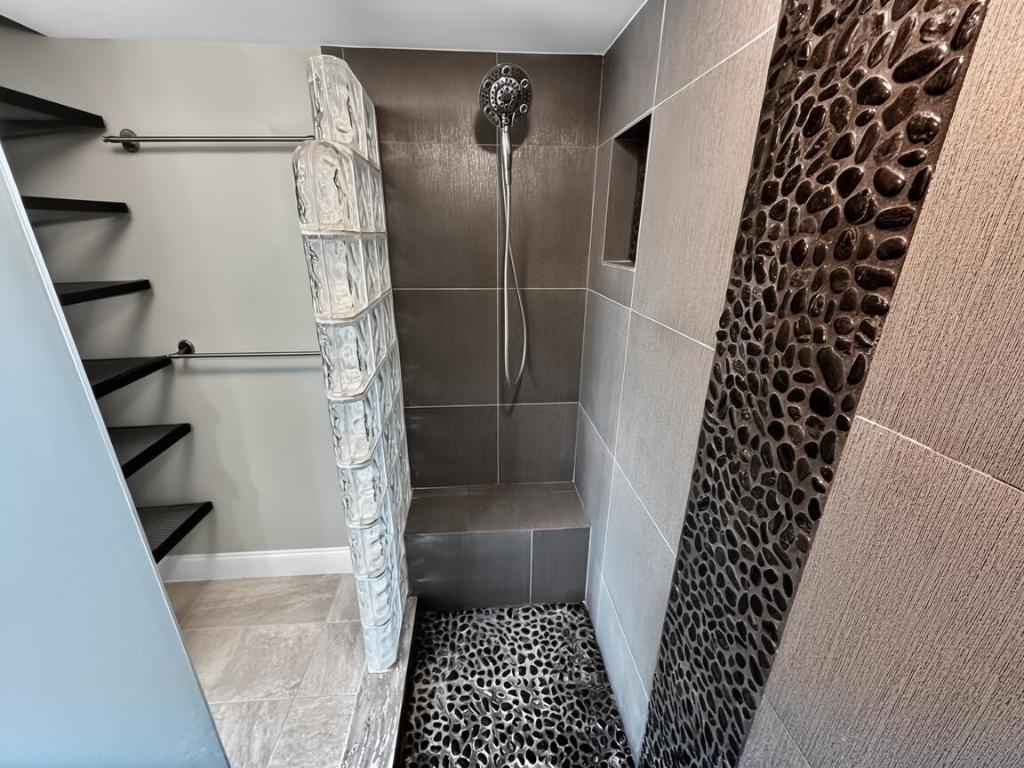 ATLANTIS SHERBROOKE VILLAS CONDO - Residential