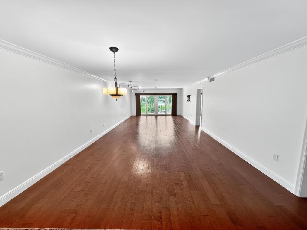 ATLANTIS SHERBROOKE VILLAS CONDO - Residential