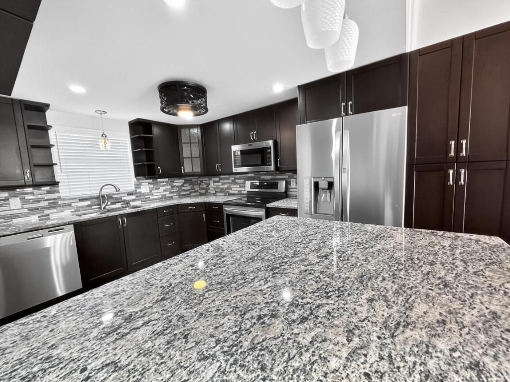 Photo of 145 Atlantis Boulevard #302, Atlantis, FL 33462 (MLS # R11152987)