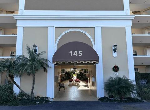 145 Atlantis Boulevard 302 Atlantis FL 33462