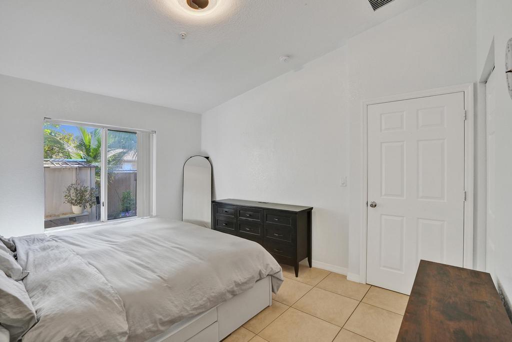 Pembroke Park II - Residential