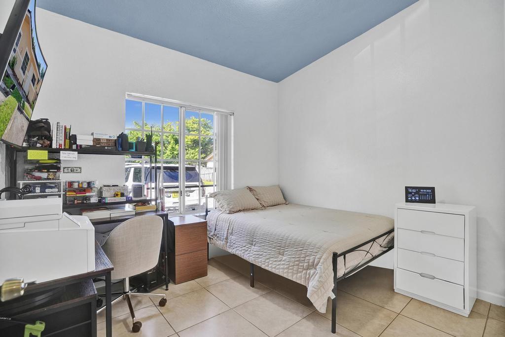 Pembroke Park II - Residential