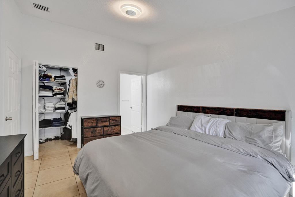 Pembroke Park II - Residential