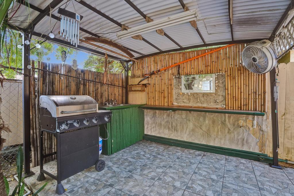 Pembroke Park II - Residential