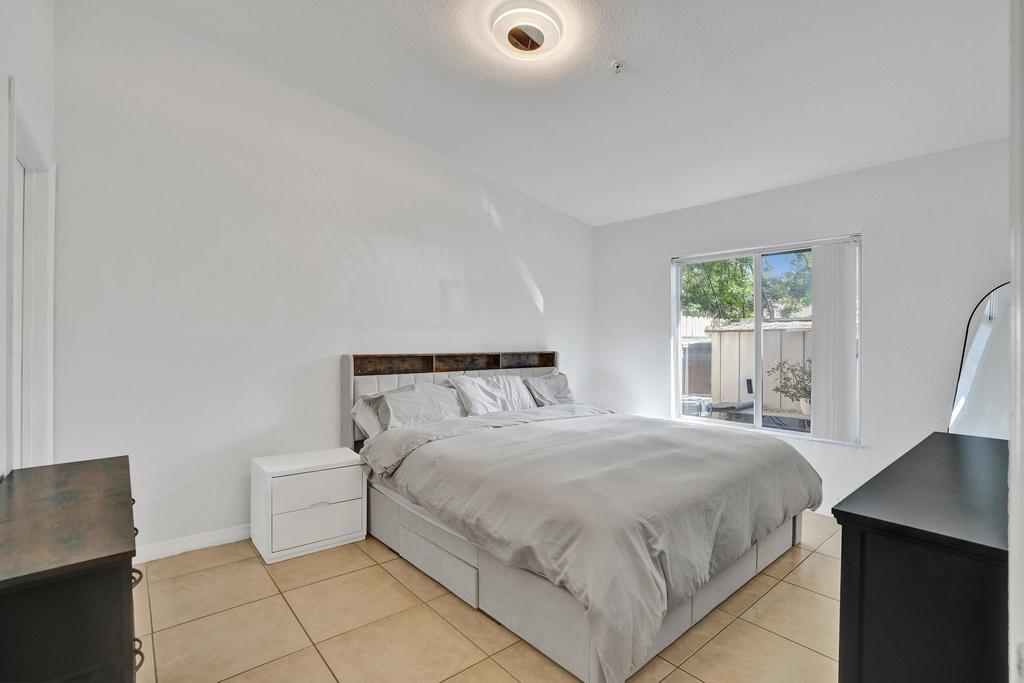 Pembroke Park II - Residential