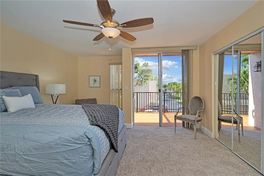 CYPRESS COVE - Residential