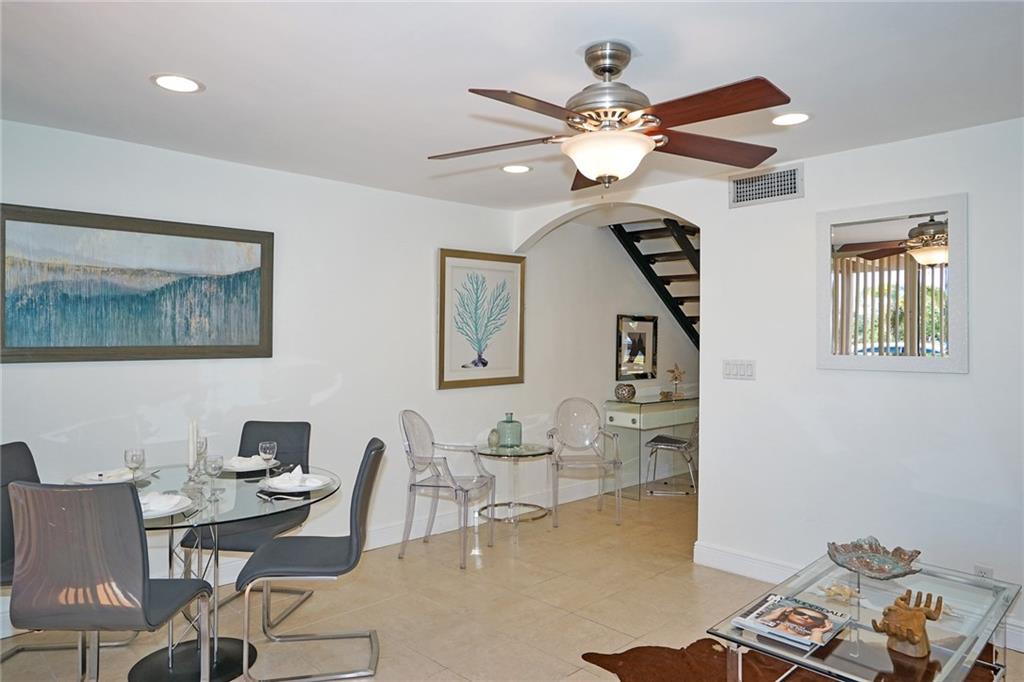CYPRESS COVE - Residential