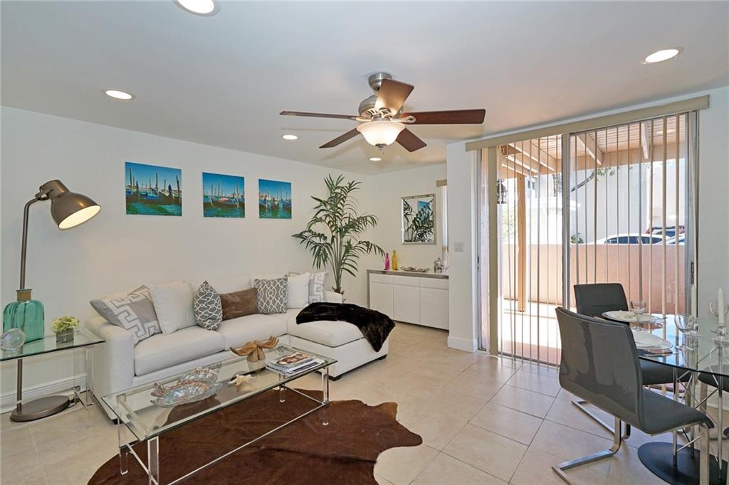CYPRESS COVE - Residential