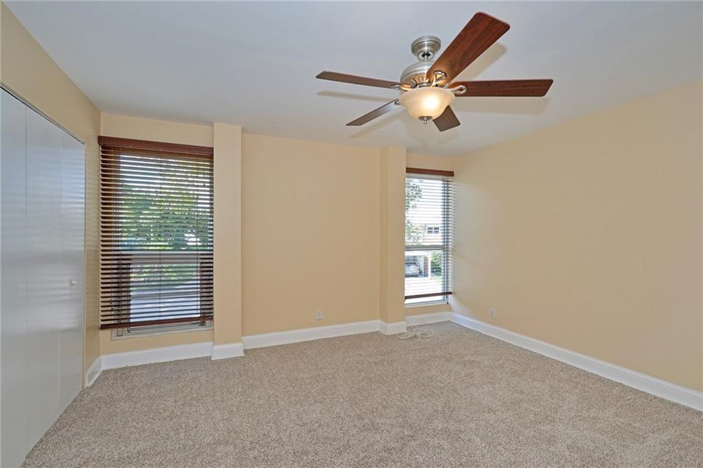 CYPRESS COVE - Residential